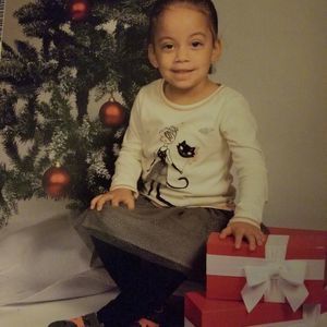 Meet your Posher, Andre